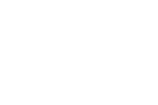 Mopsters Professional Cleaning Service
